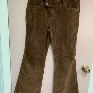 Aeropostale pants, like new